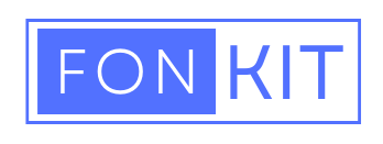 CMS | Fonkit Solution